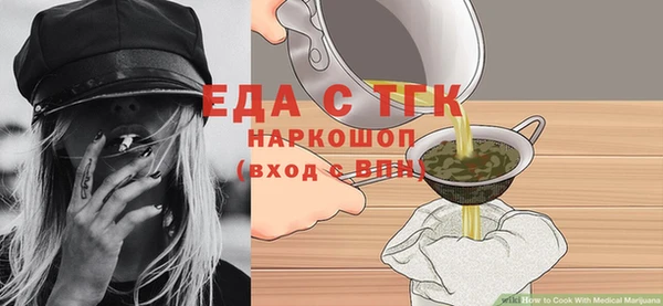 твердый Сясьстрой