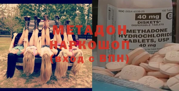 стаф Каменка