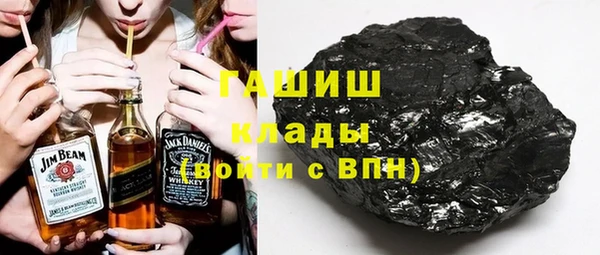 стаф Каменка