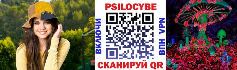 Галлюциногенные грибы прущие грибы  Купить где  Нурлат 